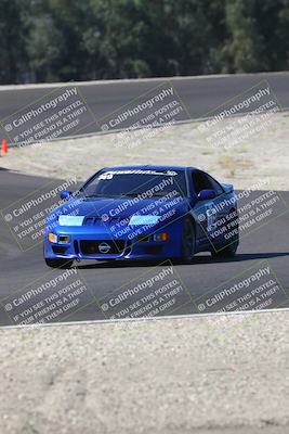 media/Oct-04-2025-Speed Ventures (Sat) [[3f074c1365]]/Black/Session 2 (Turn 3)/